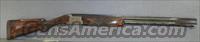 Browning Citori Lightning Grade 3 O/U 12 Gauge Shotgun  Browning Shotguns > Over Unders > Citori > Hunting