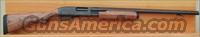 Remington 870 Express 12 GA   Remington Shotguns  > Pump > Hunting