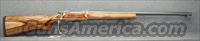 Ruger Model 77 Mark II Target .308 Bolt Action Rifle   Ruger Rifles > Model 77
