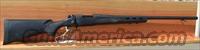 Remington 700 SPS Varmint Synthetic Bolt Action Rifle  Remington Rifles - Modern > Model 700 > Sporting