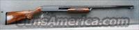 Ithaca Model 37 Featherlight 12 Gauge Pump Action Shotgun  Ithaca Shotguns > Pump