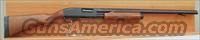 Remington 870 Express Mag 12 Ga  Remington Shotguns  > Pump > Hunting