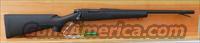   Remington 700 Police Light Tactical Rifle 223  Remington Rifles - Modern > Model 700 > Tactical