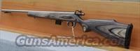 Marlin 917 VS 17 HMR  Marlin Rifles > Modern > Bolt/Pump