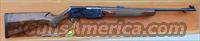 Browning BAR II Safari Rifle. .270 Win  Browning Rifles > Semi Auto > Hunting