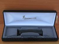 Browning  Boss CR Accessories  Gun Parts > Rifle/Accuracy/Sniper