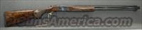 Beretta 686 Onyx Pro O/U 28 Gauge Shotgun  Beretta Shotguns > O/U > Hunting