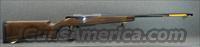 Browning A Bolt Medallion Left Hand Bolt Action Rifle  Browning Rifles > Bolt Action > Hunting > Blue