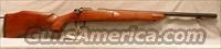 Sako Finfire Model P94S Bolt Action Rifle  Sako Rifles > Other Bolt Action