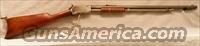 Winchester Model 1890 Takedown Pump Action Rifle   Winchester Rifles - Modern Pump