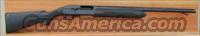 Remington 11-87 12 GA  Remington Shotguns  > Autoloaders > Hunting