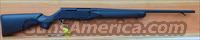 Browning BAR Semi Auto 7MM WSM  Browning Rifles > Semi Auto > Hunting