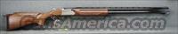 SKB 85TSS Skeet O/U 12 Gauge Combo Set Shotgun  SKB Shotguns > Trap/Skeet