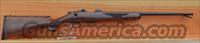 Cooper 57M Clasic .17 HMR  Cooper Arms Rifles