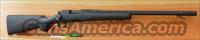 Remington 700 Police Light Tactical Rifle 223  Remington Rifles - Modern > Model 700 > Tactical