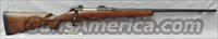  Kimber Model 8400 Classic Bolt Action.300 WSM  Kimber of America Rifles
