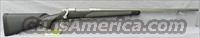 Remington 700 XCR Bolt Action Rifle      Remington Rifles - Modern > Model 700 > Sporting