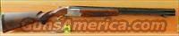 Browning-2001 425 Esprit 12 Gauge Over Under Shotgun  Browning Shotguns > Over Unders > Other OU > Hunting