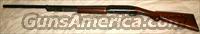 Remington 12ga Bottom Eject 1909-1910  Remington Shotguns  > Pump > Tactical