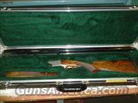 Browning Cynergy Classic Sporting  Browning Shotguns > Over Unders > Cynergy > Trap/Skeet