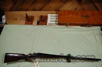 ARRIETA  12 Ga  Arrieta Shotguns