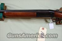 WINCHESTER MOCEL 37  Winchester Shotguns - Modern > Bolt/Single Shot