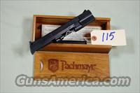 PACHMAYR 22 CONVERSION   Gun Parts > 1911