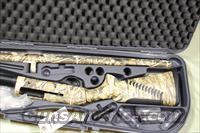 BENELLI 12 GA  Benelli Shotguns > Sporting