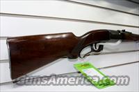 SAVAGE MODEL 99 300 SAVAGE  Savage Rifles > Model 95/99 Family