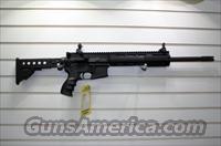 PARA USA TTR AR-15 223   PQ Misc Rifles