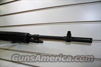SPRINGFIELD ARMORY M1A  Springfield Armory Rifles > M1A/M14
