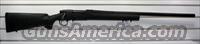 REMINGTON 700 POLICE RIFLE 300 WIN MAG New in Box  Remington Rifles - Modern > Model 700 > Tactical