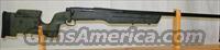 REMINGTON 700 TARGET TACTICAL WITH 5R RIFLING   Remington Rifles - Modern > Model 700 > Tactical