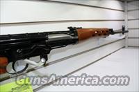 NORINCO NDM-86 7.62X51 308 DRAGUNOV UNFIRED  Norinco Rifles