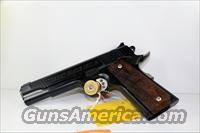 MAGNUM RESEARCH DESERT EAGLE 1911 45ACP   Magnum Research Pistols