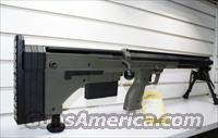 DESERT TACTICAL ARMS DTA SRS COVERT 308  D Misc Rifles
