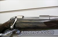 SAKO 85 GREY WOLF 30-06  Sako Rifles > M85 Series
