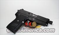 SIG SAUER P239 TACTICAL THREADED 9MM  Sig - Sauer/Sigarms Pistols > P239