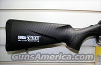 BROWNING X BOLT CARBON FIBER FLUTED  Browning Rifles > Bolt Action > Hunting > Blue
