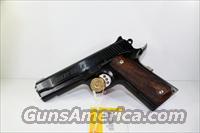 MAGNUM RESEARCH DESERT EAGLE 1911C 45ACP   Magnum Research Pistols