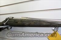 SAKO 85 GREY WOLF 270  Sako Rifles > M85 Series