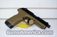 BERETTA PX4 45 TACTICAL SD  Beretta Pistols > Polymer Frame
