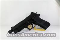 SIG SAUER P220 ELITE THREADED BARREL  Sig - Sauer/Sigarms Pistols > P220