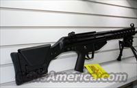 PTR INDUSTRIES MSG 91C .308/7.2 NATO  A Misc Rifles