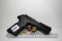 BERETTA PX4 STORM 45ACP  Beretta Pistols > Polymer Frame