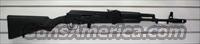 ARSENAL SAIGA 7.62X39 New in Box   A Misc Rifles