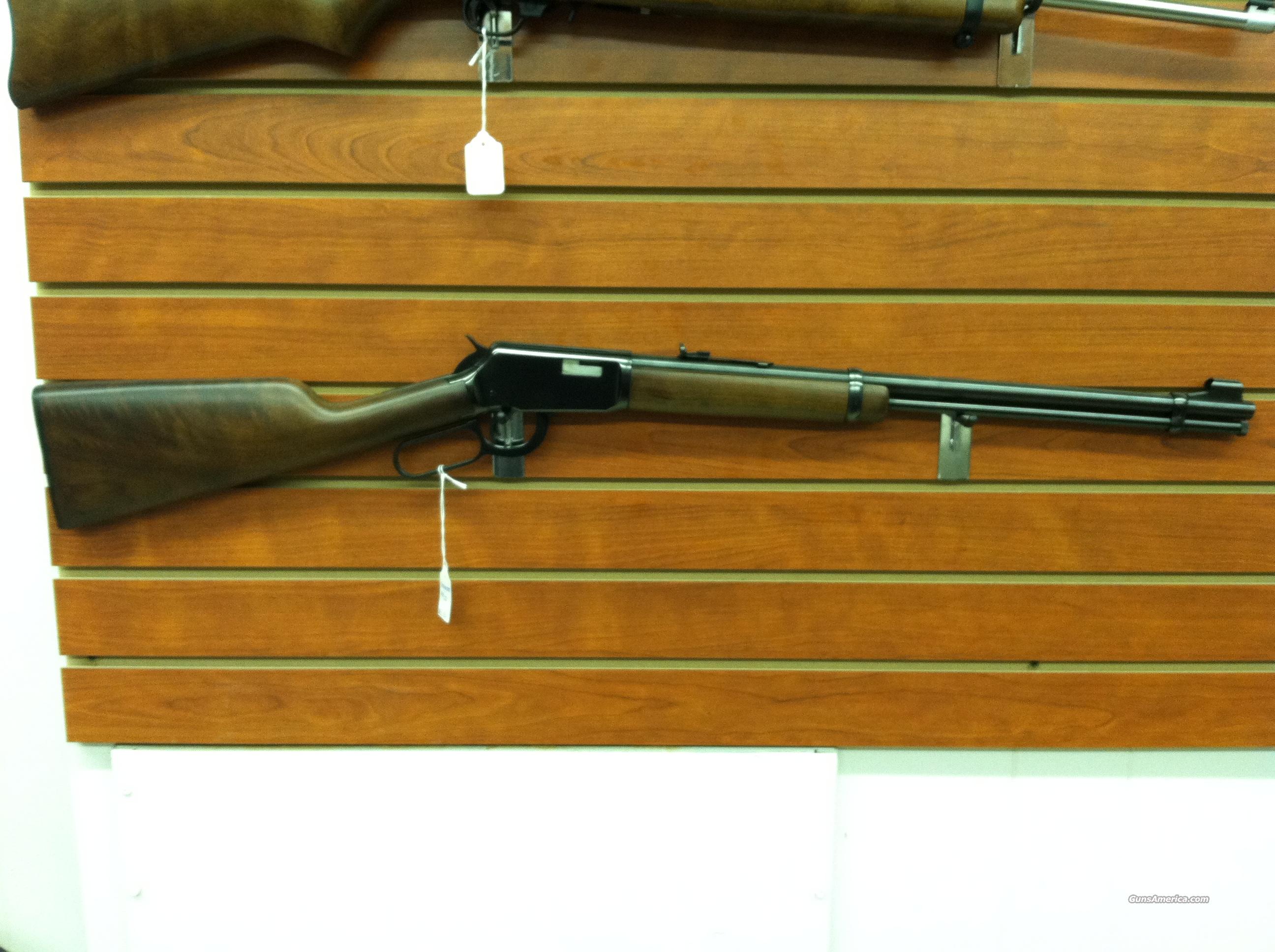 Winchester 9422 22LR Made in New Haven CT 1972... for sale