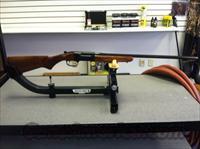 Thompson Center HUNTER RIFLE MODEL W/ 4 Barrels  Thompson Center Rifles > Encore