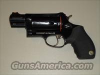 TAURUS    M45/410  Public Defender Ultra-Lite      Taurus Pistols/Revolvers > Revolvers