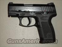 TAURUS PT145 45 MILLENNIUM PRO    Taurus Pistols/Revolvers > Pistols > Polymer Frame
